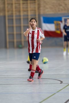 Bild 691 - wCJ Loewinnen Cup C2